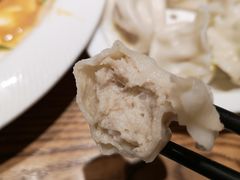 -双合园·海鲜水饺青岛菜(万佳广场店)
