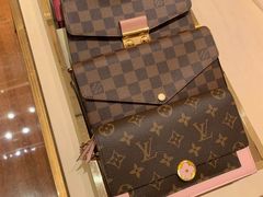 -LV路易威登(王府井半岛酒店)