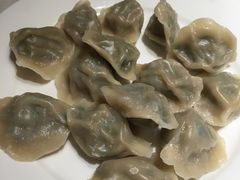 -辣螃铠盆盆蟹大排档(海昌店)
