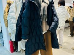 -兴旺欧韩城(上海兴旺国际服饰城店)