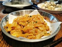 -鼎盛私厨·新派顺德菜(上河坊店)