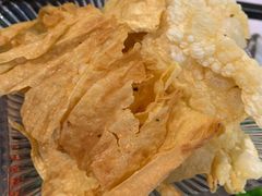 -东椰·海南椰子鸡火锅(朝阳门店)