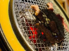 -喜来稀肉(北外滩白玉兰广场店)