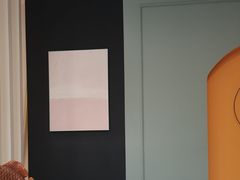 -立邦(三奇环渤海店)