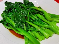 -西贝莜面村(万象天地店)