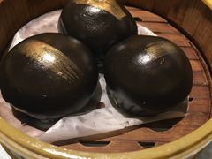 -至尊强仔(正光北街店)
