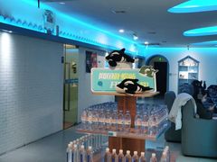 -网鱼网咖(青岛香港中路店)