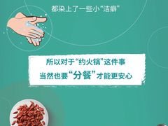 -万科美好广场