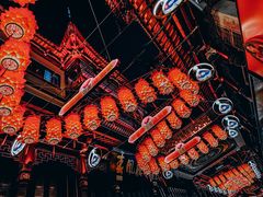 -豫园
