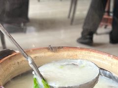 -盆满钵满·国家非遗传承(云台店)