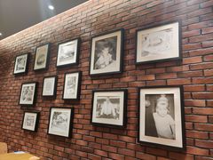 -汉堡王(EAC欧美中心店)