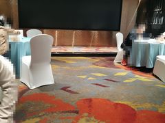 -青螺餐厅·家宴(松雅湖店)