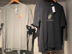 -Abercrombie & Fitch(三里屯太古里店)