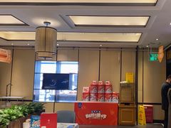 -眉州东坡(春秀路店)