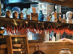 -Alimentari Grande(东湖路店)