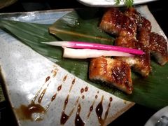 -曙亚洲餐厅-重庆富力艾美酒店(南坪万达广场店)