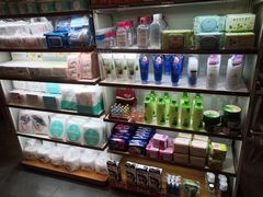 -畹町(槐房万达店)