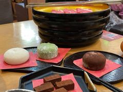 -牛New寿喜烧(青浦店)