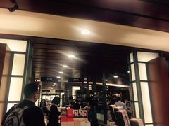 -诚品(信义店)
