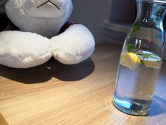 -幸薈飯堂