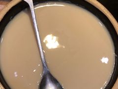 -猪腰世家·粤菜猪腰汤(江西路店)