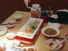 -丝恋丝娃娃(小河海纳店)