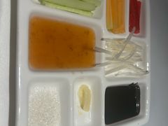 -四季民福烤鸭店(故宫店)