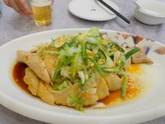 -粤·向群饭店(龙津东路总店)