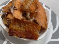 -新一番三文鱼寿司(大东海店)