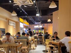 -王二爷药膳鸡(仙林学衡路店)