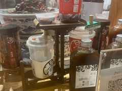 -陈学正酸梅汤(大学习巷店)