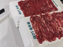 -非遗•老字号•阿彬牛肉火锅(广济桥店)