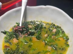 -伙靠·江浙菜(田林路店)