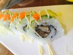 android_upload_pic-曙亚洲餐厅-重庆富力艾美酒店(南坪万达广场店)