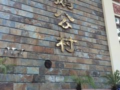 -鹅公村·国家非遗传承(荔湾店)