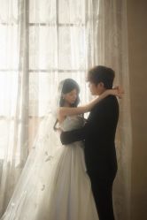 -北遇映画PHOTO GRAPHY STUDIO