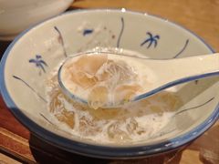-RUXU入续糖水铺与包(卓悦中心店)
