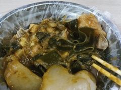 -正宗梧州牛肠酸