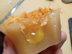 -元氏钵仔糕(北京路店)