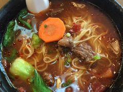 -面爱面(长椿街店)