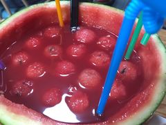 -周姑娘不等味·牛羊肉火锅·螃蟹罗氏虾·烤鱼烤串(高邮店)