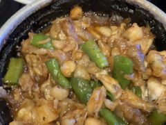-聚鑫阁江浙菜·非遗传承技艺(青村帝华园店)