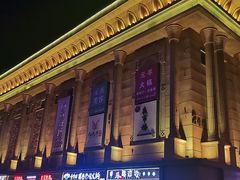 -美廉美超市(圣熙8号购物中心店)