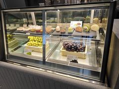 -喜茶(合肥正大广场店)