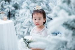 -哎呦baby纪实原创儿童摄影(天益城店)