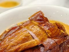 -万年酒楼(越秀南路店)