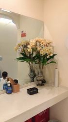 -普睿媞产后直营连锁(天鹅湖万达店)