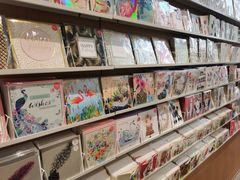 -伊东屋(本店)