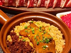 -大龙燚·旷野鲜火锅(广州首店)