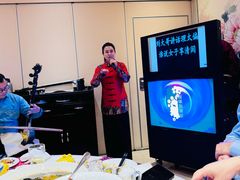 -商都酒店( 北京南站店)